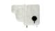 Expansion Tank, coolant - CRT225000P MAHLE - 376903031, AL170407, 8MA376903-031
