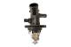 Thermostat, Kühlmittel - TM58101 MAHLE - 1338486, 55486847, 55505571
