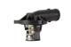 Thermostat, coolant - TI28687 MAHLE - 059121111F, 180550, 350595A