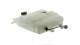 Expansion Tank, coolant - CRT101000S MAHLE - 16-342230002, 359001601180, 376753774