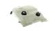 Expansion Tank, coolant - CRT101000S MAHLE - 16-342230002, 359001601180, 376753774