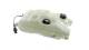 Expansion Tank, coolant - CRT101000S MAHLE - 16-342230002, 359001601180, 376753774