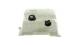 Expansion Tank, coolant - CRT101000S MAHLE - 16-342230002, 359001601180, 376753774