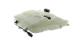 Expansion Tank, coolant - CRT101000S MAHLE - 16-342230002, 359001601180, 376753774