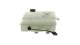 Expansion Tank, coolant - CRT101000S MAHLE - 16-342230002, 359001601180, 376753774