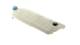 Expansion Tank, coolant - CRT41000S MAHLE - 12142230006, 264010N, 376705251