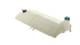 Expansion Tank, coolant - CRT41000S MAHLE - 12142230006, 264010N, 376705251