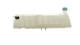 Expansion Tank, coolant - CRT41000S MAHLE - 12142230006, 264010N, 376705251