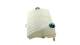 Expansion Tank, coolant - CRT41000S MAHLE - 12142230006, 264010N, 376705251