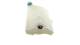 Expansion Tank, coolant - CRT41000S MAHLE - 12142230006, 264010N, 376705251