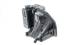 Ausgleichsbehälter, Kühlmittel - CRT34000S MAHLE - 0005003149, 0342230002, 14.01.03
