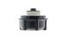 Cap, coolant tank - CRB95000S MAHLE - 1867861, 376782344
