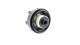 Cap, coolant tank - CRB95000S MAHLE - 1867861, 376782344