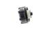 Cap, coolant tank - CRB95000S MAHLE - 1867861, 376782344