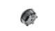 Cap, coolant tank - CRB95000S MAHLE - 1867861, 376782344