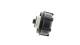 Cap, coolant tank - CRB95000S MAHLE - 1867861, 376782344
