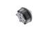 Cap, coolant tank - CRB95000S MAHLE - 1867861, 376782344