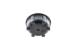 Cap, coolant tank - CRB95000S MAHLE - 1867861, 376782344