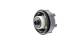 Cap, coolant tank - CRB95000S MAHLE - 1867861, 376782344