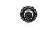 Cap, coolant tank - CRB95000S MAHLE - 1867861, 376782344