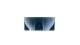 Cap, coolant tank - CRB84000P MAHLE - 0005016715, 376780591, A0005016715