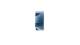 Cap, coolant tank - CRB84000P MAHLE - 0005016715, 376780591, A0005016715
