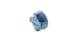 Cap, coolant tank - CRB84000P MAHLE - 0005016715, 376780591, A0005016715