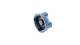 Cap, coolant tank - CRB84000P MAHLE - 0005016715, 376780591, A0005016715