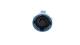 Cap, coolant tank - CRB84000P MAHLE - 0005016715, 376780591, A0005016715
