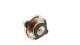 Verschlussdeckel, Kühler - CRB15000P MAHLE - 0005015815, 376742191, 750200N