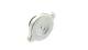 Verschlussdeckel, Kühler - CRB15000P MAHLE - 0005015815, 376742191, 750200N