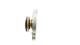 Verschlussdeckel, Kühler - CRB15000P MAHLE - 0005015815, 376742191, 750200N