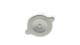 Verschlussdeckel, Kühler - CRB15000P MAHLE - 0005015815, 376742191, 750200N