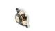 Verschlussdeckel, Kühler - CRB15000P MAHLE - 0005015815, 376742191, 750200N