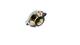 Verschlussdeckel, Kühler - CRB14000P MAHLE - 0005014115, 0120-432-290, 376742181