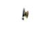 Verschlussdeckel, Kühler - CRB14000P MAHLE - 0005014115, 0120-432-290, 376742181