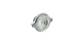 Verschlussdeckel, Kühler - CRB14000P MAHLE - 0005014115, 0120-432-290, 376742181