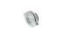 Verschlussdeckel, Kühler - CRB14000P MAHLE - 0005014115, 0120-432-290, 376742181