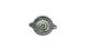 Verschlussdeckel, Kühler - CRB14000P MAHLE - 0005014115, 0120-432-290, 376742181