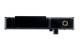 Radiator, engine cooling - CR2331000S MAHLE - 404224, 53658, A184225
