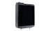 Radiator, engine cooling - CR2331000S MAHLE - 404224, 53658, A184225