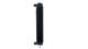 Radiator, engine cooling - CR2331000S MAHLE - 404224, 53658, A184225