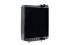 Radiator, engine cooling - CR2331000S MAHLE - 404224, 53658, A184225