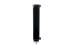 Radiator, engine cooling - CR2331000S MAHLE - 404224, 53658, A184225