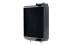 Radiator, engine cooling - CR2331000S MAHLE - 404224, 53658, A184225