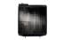 Radiator, engine cooling - CR2331000S MAHLE - 404224, 53658, A184225
