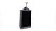 Radiator, engine cooling - CR2305000P MAHLE - 184800, 1874964A94, 31R46029
