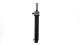 Radiator, engine cooling - CR2305000P MAHLE - 184800, 1874964A94, 31R46029