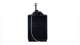Radiator, engine cooling - CR2305000P MAHLE - 184800, 1874964A94, 31R46029