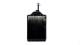 Radiator, engine cooling - CR2305000P MAHLE - 184800, 1874964A94, 31R46029